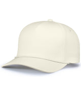 Pacific Headwear Weekender Cap