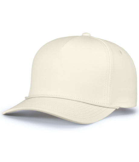 Pacific Headwear Weekender Cap