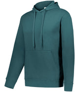 Augusta Sportswear  Men's 60/40 Fleece Hoodie