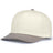 Pacific Headwear Weekender Cap