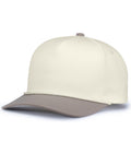 Pacific Headwear Weekender Cap