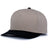 Pacific Headwear Weekender Cap