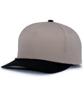 Pacific Headwear Weekender Cap