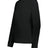 Holloway  Women's  Momentum Team Fleece Crew
