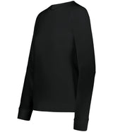 Holloway  Women's  Momentum Team Fleece Crew