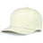 Pacific Headwear Weekender Cap
