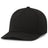 Pacific Headwear Weekender Cap