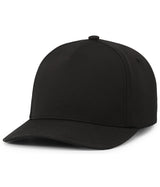 Pacific Headwear Weekender Cap