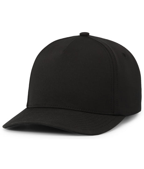 Pacific Headwear Weekender Cap