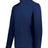 Holloway  Men's Ventura 1/4 Zip Pullover
