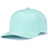 Pacific Headwear Weekender  Perforated Snapback Cap