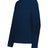 Holloway  Women's  Momentum Team Fleece Crew