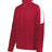 Holloway  Men's Crosstown Jacket