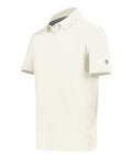 Holloway  Men's Ventura Polo