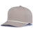 Pacific Headwear Weekender Cap