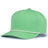 Pacific Headwear Weekender Cap