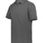 Holloway  Men's Ventura Polo