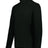 Holloway  Men's Ventura 1/4 Zip Pullover