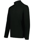 Holloway  Men's Ventura 1/4 Zip Pullover