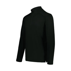 Holloway  Men's Ventura 1/4 Zip Pullover