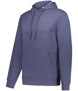 Augusta Sportswear  Men's 60/40 Fleece Hoodie