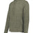 Holloway  Men's Monterey Hoodie