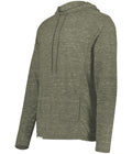 Holloway  Men's Monterey Hoodie