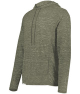 Holloway  Men's Monterey Hoodie