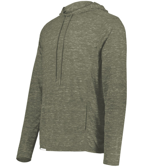 Holloway  Men's Monterey Hoodie