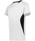 Augusta Sportswear  Men's Octane Soccer Jersey