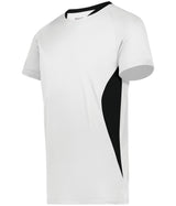 Augusta Sportswear  Men's Octane Soccer Jersey
