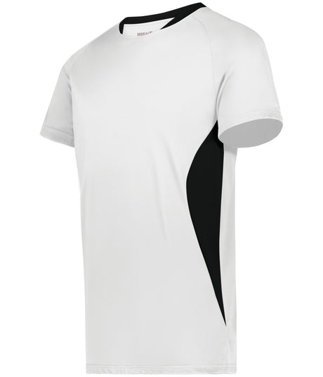 Augusta Sportswear  Men's Octane Soccer Jersey