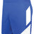 Augusta Sportswear  Women's Ladies Step-back Modern Fit Basketball Shorts