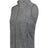 Holloway  Women's  Alpine Sweater Fleece Vest