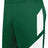 Augusta Sportswear  Women's Ladies Step-back Modern Fit Basketball Shorts