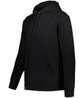 Holloway  Men's Classic Heavyweight Fleece Hoodie