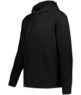 Holloway  Men's Classic Heavyweight Fleece Hoodie