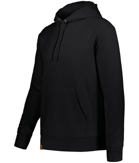 Holloway  Men's Classic Heavyweight Fleece Hoodie