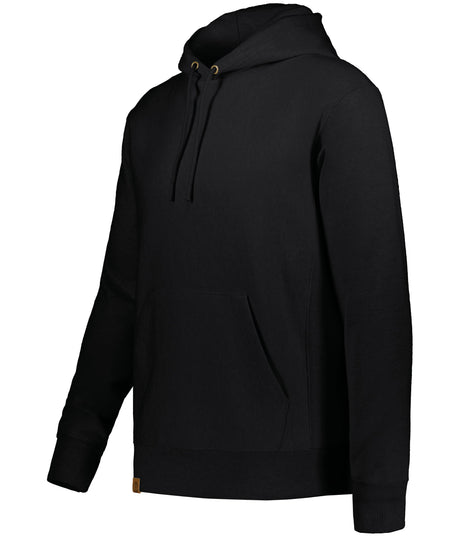 Holloway  Men's Classic Heavyweight Fleece Hoodie