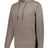 Augusta Sportswear  Men's 60/40 Fleece Hoodie