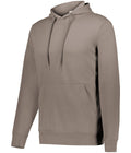 Augusta Sportswear  Men's 60/40 Fleece Hoodie