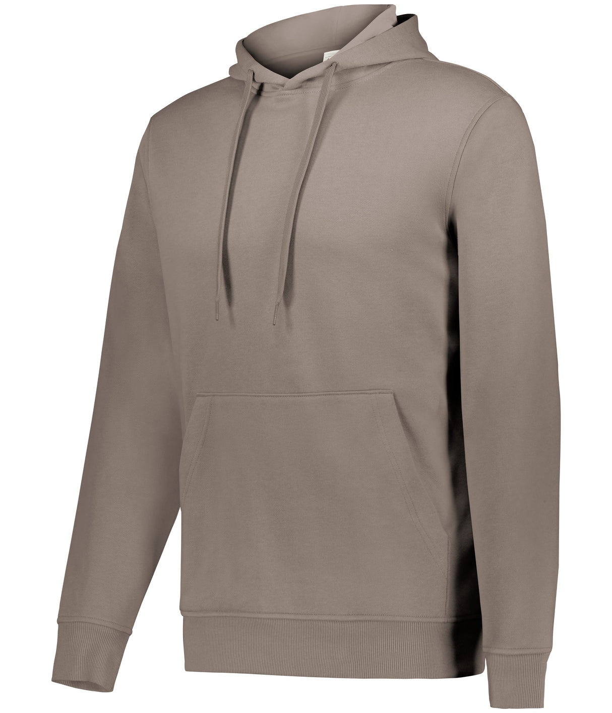 Augusta Sportswear  Men's 60/40 Fleece Hoodie