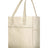 Holloway Court Tote