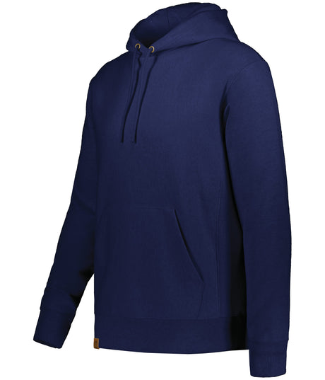 Holloway  Men's Classic Heavyweight Fleece Hoodie