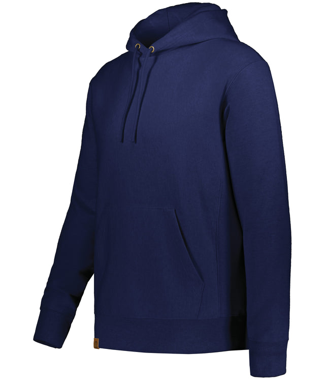 Holloway  Men's Classic Heavyweight Fleece Hoodie