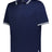 Holloway  Men's Court Polo