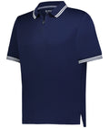 Holloway  Men's Court Polo