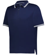 Holloway  Men's Court Polo