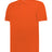 Holloway  Men's Core Cotton Polo