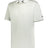 Russell  Men's Sideline Striped Polo